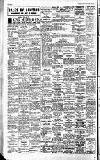 Cheddar Valley Gazette Friday 25 April 1969 Page 16