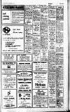 Cheddar Valley Gazette Friday 25 April 1969 Page 17