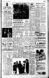 Cheddar Valley Gazette Friday 02 May 1969 Page 3