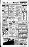 Cheddar Valley Gazette Friday 16 May 1969 Page 2