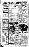 Cheddar Valley Gazette Friday 16 May 1969 Page 6