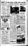 Cheddar Valley Gazette Friday 16 May 1969 Page 7