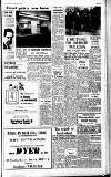 Cheddar Valley Gazette Friday 16 May 1969 Page 9