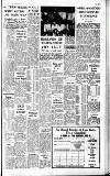 Cheddar Valley Gazette Friday 16 May 1969 Page 11