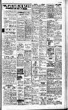 Cheddar Valley Gazette Friday 16 May 1969 Page 13