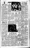 Cheddar Valley Gazette Friday 30 May 1969 Page 3