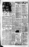Cheddar Valley Gazette Friday 30 May 1969 Page 12