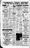 Cheddar Valley Gazette Friday 13 June 1969 Page 2