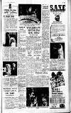 Cheddar Valley Gazette Friday 13 June 1969 Page 3