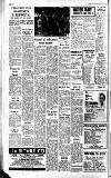 Cheddar Valley Gazette Friday 13 June 1969 Page 4