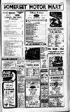 Cheddar Valley Gazette Friday 13 June 1969 Page 5