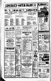 Cheddar Valley Gazette Friday 13 June 1969 Page 6