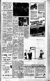 Cheddar Valley Gazette Friday 13 June 1969 Page 7