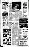 Cheddar Valley Gazette Friday 13 June 1969 Page 8