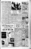 Cheddar Valley Gazette Friday 13 June 1969 Page 9