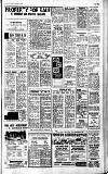 Cheddar Valley Gazette Friday 13 June 1969 Page 11