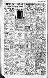 Cheddar Valley Gazette Friday 13 June 1969 Page 12