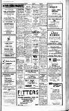 Cheddar Valley Gazette Friday 13 June 1969 Page 13