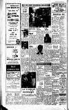 Cheddar Valley Gazette Friday 13 June 1969 Page 14