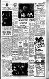 Cheddar Valley Gazette Friday 20 June 1969 Page 3