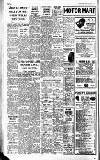 Cheddar Valley Gazette Friday 20 June 1969 Page 4