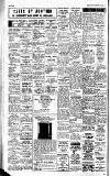 Cheddar Valley Gazette Friday 20 June 1969 Page 14