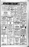 Cheddar Valley Gazette Friday 20 June 1969 Page 15
