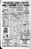Cheddar Valley Gazette Friday 04 July 1969 Page 2