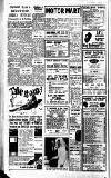 Cheddar Valley Gazette Friday 04 July 1969 Page 3