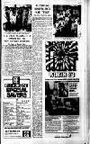 Cheddar Valley Gazette Friday 04 July 1969 Page 6