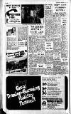 Cheddar Valley Gazette Friday 04 July 1969 Page 7