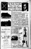 Cheddar Valley Gazette Friday 04 July 1969 Page 9