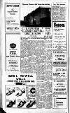 Cheddar Valley Gazette Friday 04 July 1969 Page 10