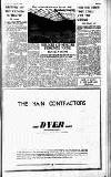 Cheddar Valley Gazette Friday 04 July 1969 Page 11