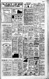 Cheddar Valley Gazette Friday 04 July 1969 Page 13