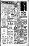 Cheddar Valley Gazette Friday 04 July 1969 Page 15