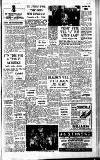 Cheddar Valley Gazette Friday 11 July 1969 Page 3