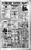 Cheddar Valley Gazette Friday 11 July 1969 Page 5