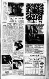 Cheddar Valley Gazette Friday 11 July 1969 Page 7