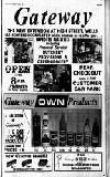 Cheddar Valley Gazette Friday 11 July 1969 Page 9
