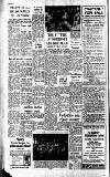 Cheddar Valley Gazette Friday 11 July 1969 Page 12