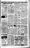 Cheddar Valley Gazette Friday 11 July 1969 Page 13