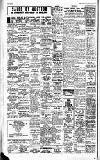 Cheddar Valley Gazette Friday 11 July 1969 Page 14