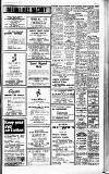Cheddar Valley Gazette Friday 11 July 1969 Page 15