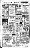 Cheddar Valley Gazette Friday 18 July 1969 Page 2