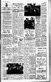 Cheddar Valley Gazette Friday 18 July 1969 Page 3