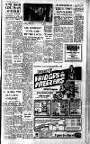 Cheddar Valley Gazette Friday 18 July 1969 Page 7