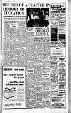 Cheddar Valley Gazette Friday 18 July 1969 Page 9