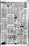 Cheddar Valley Gazette Friday 18 July 1969 Page 11