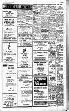 Cheddar Valley Gazette Friday 18 July 1969 Page 13